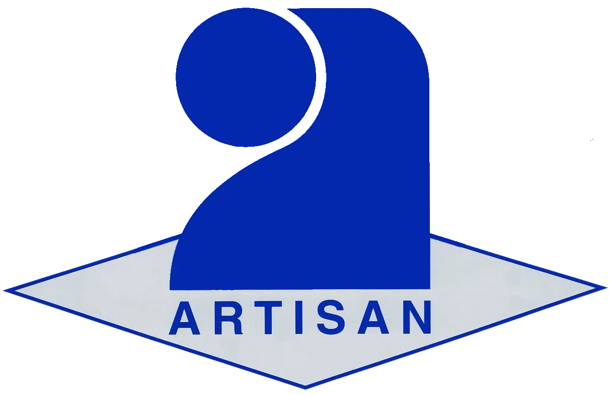 Artisan